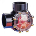 Jandy - 7511 - Check Valve