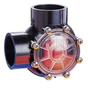 Jandy - 7511 - Check Valve