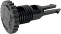 Air Relief Valve Vent Stem - Poolweb Image