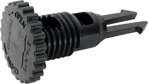 Air Relief Valve Vent Stem - Poolweb Image