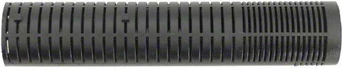 Lateral Assembly for Sta-rite(r) System:3(r) Ss-series Sand Filter Model S8s70 - Poolweb Image