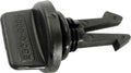 Air Relief Valve Assembly for Posi-flo II Cartridge Filter - Ptm and Ptm 135 Series; 2 Modular Media Filter; Separation Tank Assembly - Poolweb Image