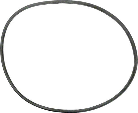Cord Ring for Modular D.e. Filter Model Pld50; Plm100; Plm150 - Poolweb Image