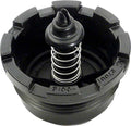 Spring Check Valve for Plm Filter Systems; System 2 Modular Media Filter; System 2 Modular D.e. Filter - Poolweb Image