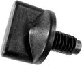 Valve Knob - Poolweb Image