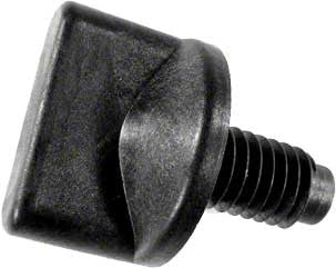 Valve Knob - Poolweb Image