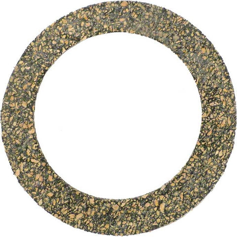 Impeller to Shaft Sleeve Gasket for Sta-rite(r) Csph/ccsph Series 7; 10 and 15 HP Commercial Pump - Poolweb Image