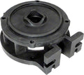 Plastic Seal Bracket for Hydropump Swimming Pool Pump - Poolweb Image