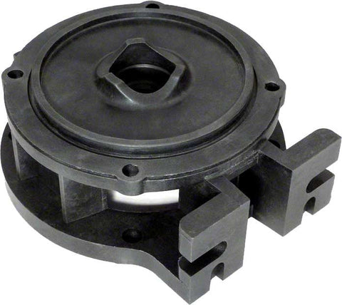 Plastic Seal Bracket for Hydropump Swimming Pool Pump - Poolweb Image