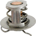 Thermal Regulator with Clip for Max-e-therm Heater Water System - Poolweb Image