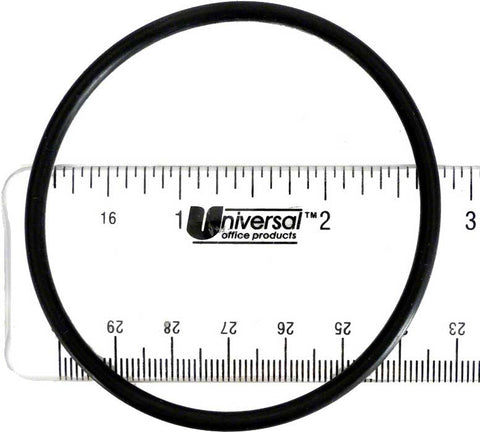 Diffuser Gasket for Ultra-flow Pool and Spa Pump - Poolweb Image