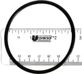 Diffuser Gasket for Ultra-flow Pool and Spa Pump - Poolweb Image 1