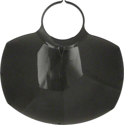 Heater Display Cover for Max-e-therm Heater Electrical System - Poolweb Image