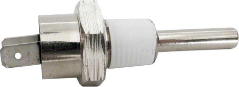 Thermistor for Max-e-therm and Mastertemp(r) Heater Electrical System - Poolweb Image