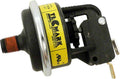 Water Pressure Switch for Mastertemp(r) Heater Water System - Poolweb Image