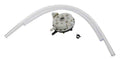 Air Flow Switch for Max-e-therm and Mastertemp®Heater Electrical System - Poolweb Image