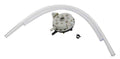 Air Flow Switch for Max-e-therm and Mastertemp®Heater Electrical System - Poolweb Image