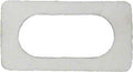 Igniter Gasket for Sta-rite®Max-e-therm and Mastertemp®Heater Electrical System - Poolweb Image