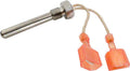 Stack Flue Sensor for Max-e-therm and Mastertemp®Heater Electrical System - Poolweb Image
