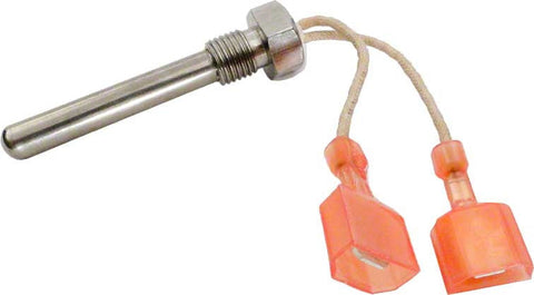 Stack Flue Sensor for Max-e-therm and Mastertemp®Heater Electrical System - Poolweb Image