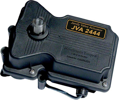 Jandy 24v Valve Actuator - Poolweb Image
