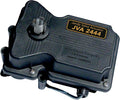 Jandy 24v Valve Actuator - Poolweb Image