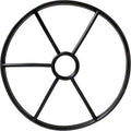 Spider Gasket for Sta-rite(r) 1-1/2 Inch Side Mount Multiport Valve - Poolweb Image