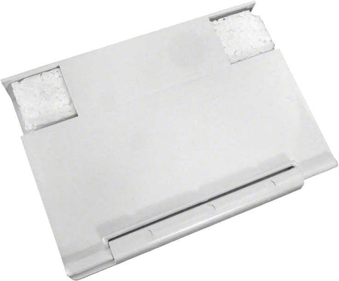 Weir Assembly for Skimclean™Skimmers - Poolweb Image