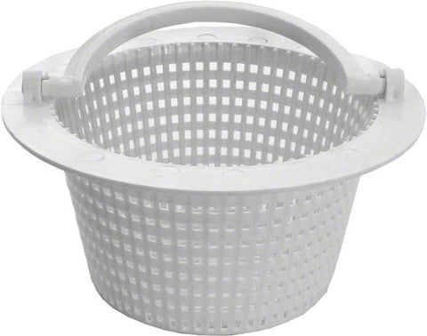 Basket for Hydroskim Skimmers - Poolweb Image