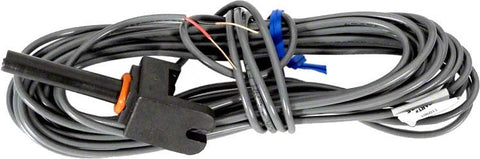 Temperature Sensor - Poolweb Image