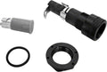 Intellichlor | Ichlor Pc100 Fuse Holder W/ Fuse - Poolweb Image