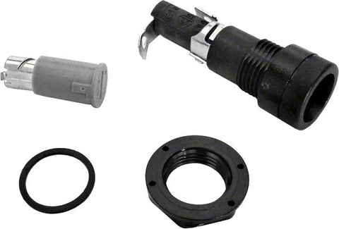 Intellichlor | Ichlor Pc100 Fuse Holder W/ Fuse - Poolweb Image 1