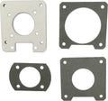 Blower/adapter Plate Gasket Kit for Max-e-therm and Mastertemp® Heater Burner System - Poolweb Image