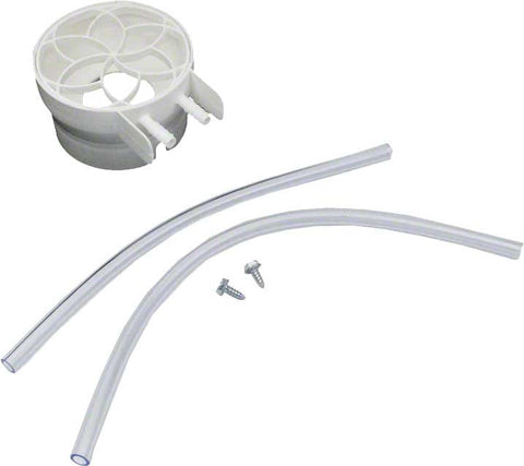 Air Orifice Kit for Model 400 Heater - Poolweb Image