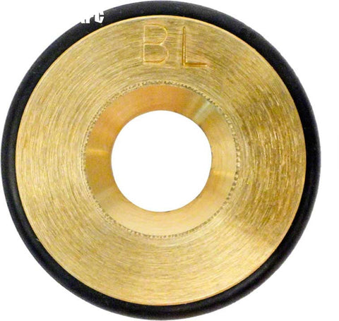 400k Lp Gas Orifice Kit - Poolweb Image