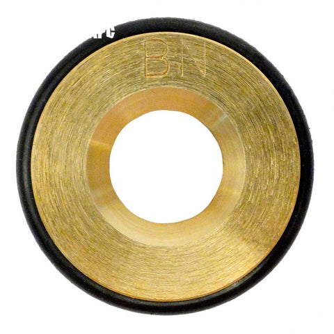 400k Lp to Ng Conversion Kit - Poolweb Image