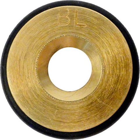 Natural Gas to Propane Conversion Kit for Model 400 Max-e-therm Heater Burner System - Poolweb Image 1