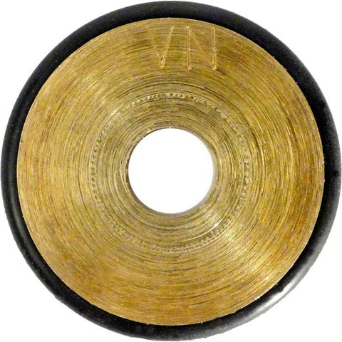 200k Lp to Ng Conversion Kit - Poolweb Image