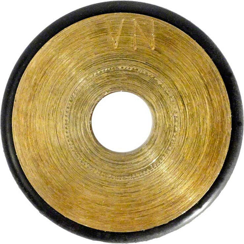 200k Lp to Ng Conversion Kit - Poolweb Image