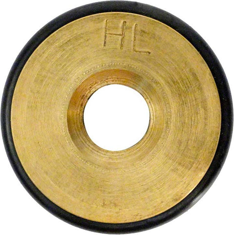 Natural Gas to Propane Conversion Kit for Model 333 Max-e-therm Heater Burner System - Poolweb Image