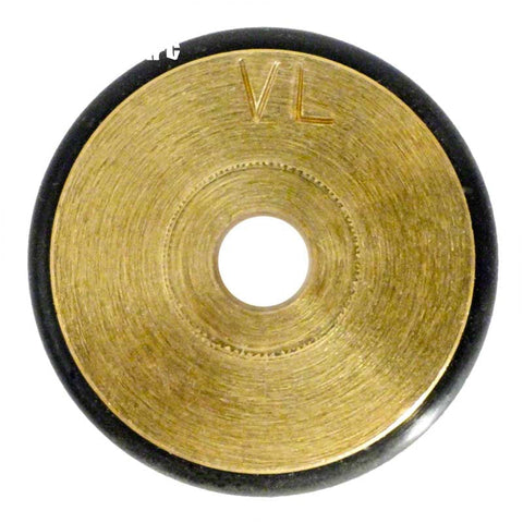 Natural Gas to Propane Conversion Kit for Model 200 Max-e-therm Heater Burner System - Poolweb Image