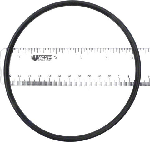 O-ring - Poolweb Image