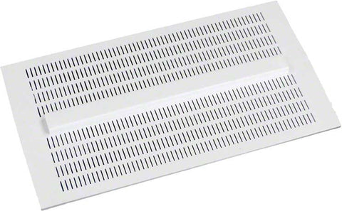 Screen for Poolvac Classic(tm) Pool Cleaners - Poolweb Image