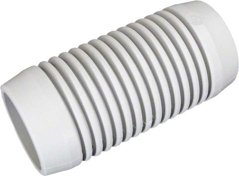 Navigator | Poolvac Hose Adapter - Poolweb Image