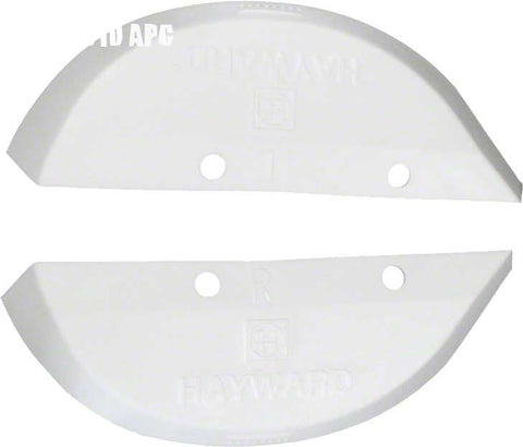 Above-ground Suction Cleaner Wing Kit - Poolweb Image