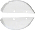 Above-ground Suction Cleaner Wing Kit - Poolweb Image