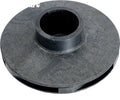 Impeller Assembly for Sta-rite®Max-e-glas®& Dura-glas®Series Inground Pump - Poolweb Image