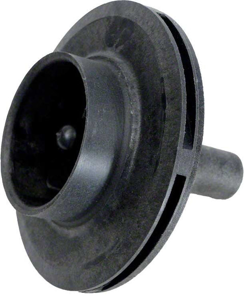 Impeller for 1/2 HP Dyna-glas®/dyna-max Series; Dyna-pro/dyna-pro E Pump - Poolweb Image