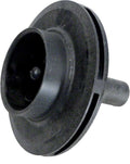 Impeller for 1/2 HP Dyna-glas®/dyna-max Series; Dyna-pro/dyna-pro E Pump - Poolweb Image