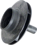 Impeller for 2 HP Dyna-glas®/dyna-max Series; Dyna-pro/dyna-pro E Pump; Dyna-wave Series Pump - Poolweb Image